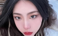 S货你是不是欠C了公交车视频